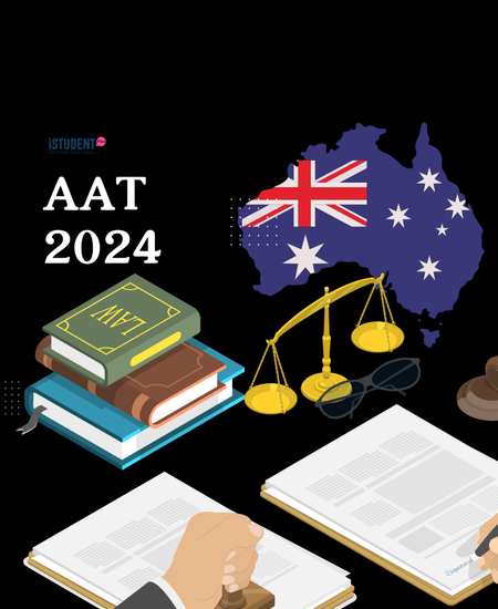 AAT Australia 2024: New Process & Changes