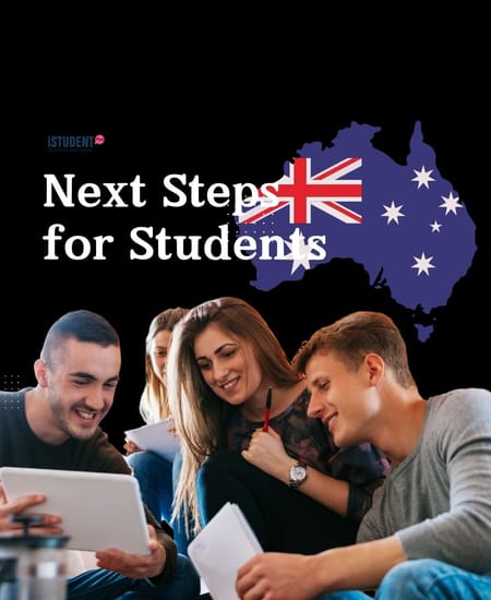 How Australia’s 2024 Migration Policies Impact International Students and Graduates